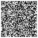 QR code with Discount Travel Plus contacts