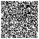 QR code with Econo Move & Storage Inc contacts