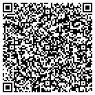 QR code with Allied Waste Systems (de) contacts