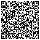 QR code with Praise City contacts
