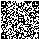 QR code with DBTC Designs contacts