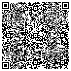 QR code with Iron Mountain Confidential Service contacts