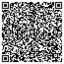 QR code with Network Dimensions contacts