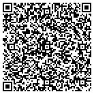 QR code with Michael R Jackson DDS Inc contacts
