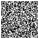 QR code with Sak's Goodies Etc contacts