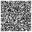 QR code with Lane & Mc Clain Distributors contacts
