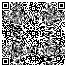 QR code with Aetna Building Maintenance contacts