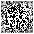 QR code with Indian Fine Arts Academy contacts