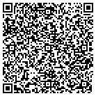 QR code with Hardin Sound Light & Video contacts