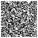 QR code with Nob Hill Clinic contacts