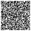 QR code with Collins Donuts contacts
