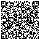 QR code with Dv Towing contacts