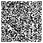 QR code with Capital Area Retail Dev contacts