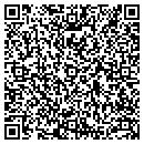QR code with Paz Plumbing contacts