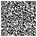 QR code with Gibson Auto Sales contacts