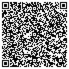 QR code with Brookway Stables contacts