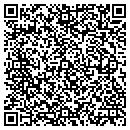 QR code with Beltline Shell contacts