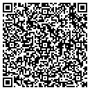 QR code with Karl F Neumann PHD contacts