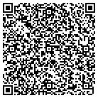 QR code with Global Phone Company contacts
