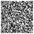 QR code with Margaret Stewart NSF Intl contacts