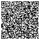 QR code with First Biker's Church contacts