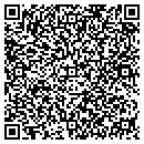 QR code with Womans Building contacts