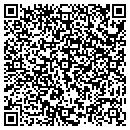 QR code with Apply-A-Line Corp contacts
