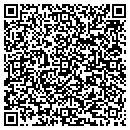 QR code with F D S Maintenance contacts