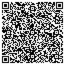 QR code with Lisa M Shoulders contacts