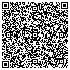 QR code with Parks and Recreation Department contacts