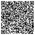 QR code with Circle K contacts