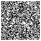 QR code with Hands On Technical Suppor contacts