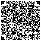 QR code with Quailty Inn of Lubbock contacts