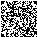 QR code with AFL-CIO contacts