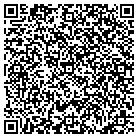 QR code with Advanced Composites Engnrg contacts
