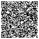 QR code with Coyote Liquors contacts