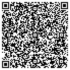 QR code with Crockett Sutton Cnty Probation contacts