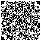 QR code with Texas In Bloom Inc contacts