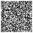 QR code with Torit Products contacts