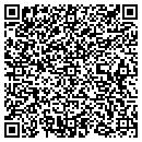QR code with Allen-Bradley contacts