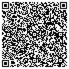 QR code with Diem Huong House of Noni contacts