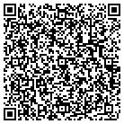 QR code with Last Round Up Bar & Cafe contacts