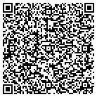 QR code with Tracy Bernards Home Inspections contacts