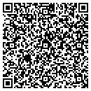 QR code with Lambert Lagrace contacts
