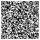 QR code with C W Sommer and Company contacts