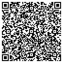 QR code with Lejj Realty Inc contacts