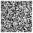 QR code with Ricks Frame & Wheel Alignment contacts