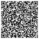 QR code with Triangle Baptist Church contacts