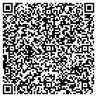 QR code with Pendleton Harbor Prprty Owners contacts