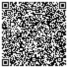 QR code with Bear Technologies Corp contacts